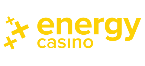 online kaszinó EnergyCasino.com