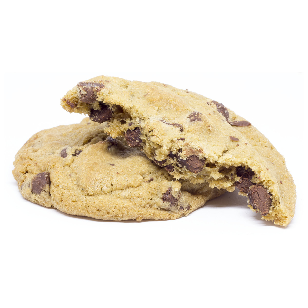 taste-of-bc-chocolate-chip-cookies-80mg-CBD